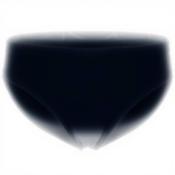 Arena Slip Nuoto Bambini Riciclato Cloro Resistente Grafica