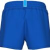 Arena Bywayx Pantaloncini Mare Bambini Tessuto Riciclato-1