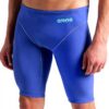 Costume da gara uomo ARENA Powerskin Impulso compressione