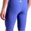 Costume da gara uomo ARENA Powerskin Impulso compressione