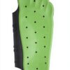 Tappetino Hygienic Foot Mat Arena Verde Allenamento Unisex