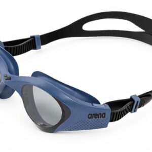 Occhialini da nuoto ARENA The One unisex anti appannamento
