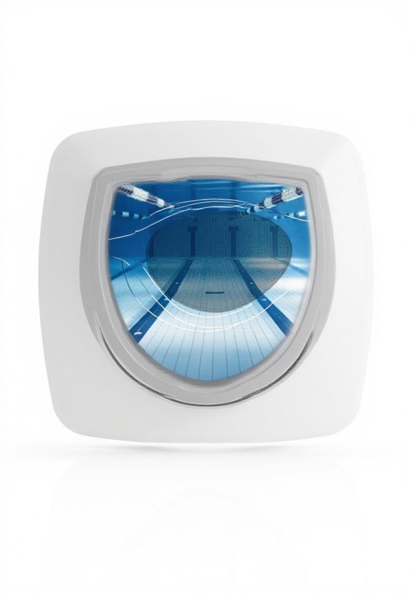 Occhialini da nuoto ARENA The One unisex anti appannamento