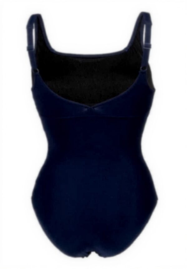 Costume intero Arena W Jewel modellante tecnologia Bodylift