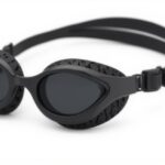 Occhialini da nuoto ARENA Air-bold Swipe antiappannamento