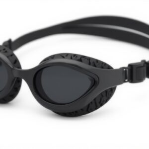 Occhialini da nuoto ARENA Air-bold Swipe antiappannamento