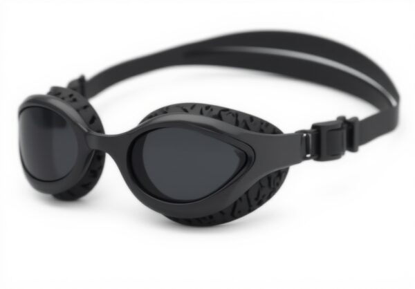 Occhialini da nuoto ARENA Air-bold Swipe antiappannamento