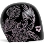 Immagine prodotto successivo