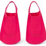 Immagine prodotto precedente