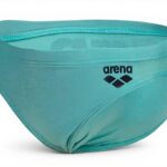 Immagine prodotto successivo