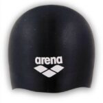 Immagine prodotto successivo