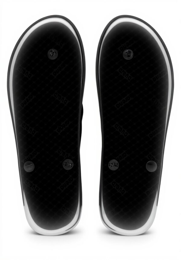 Ciabatte Arena Unisex Comode Suola Rapida Asciugatura