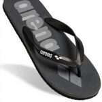 Ciabatte Arena Unisex Comode Suola Rapida Asciugatura