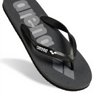 Ciabatte Arena Unisex Comode Suola Rapida Asciugatura