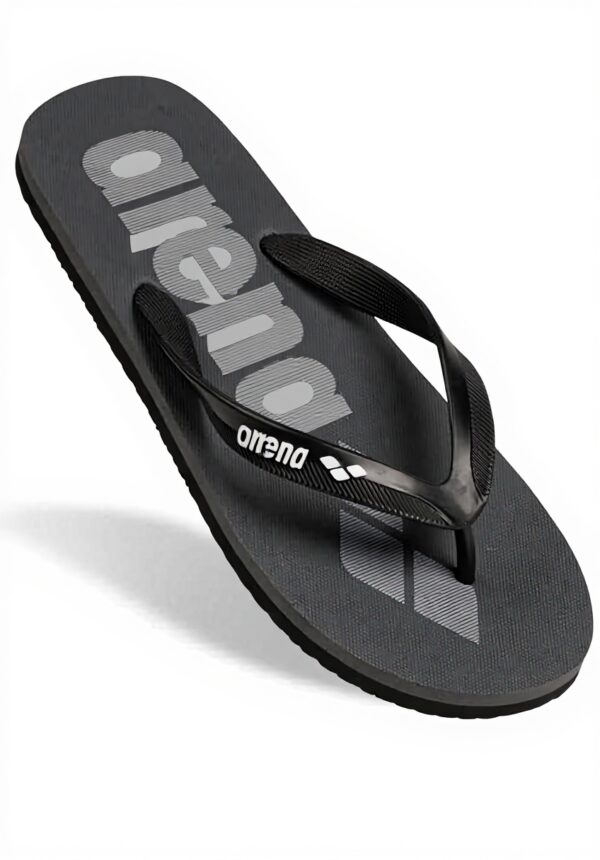 Ciabatte Arena Unisex Comode Suola Rapida Asciugatura