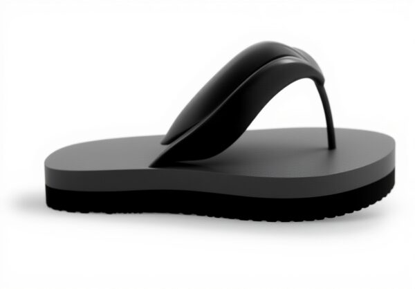 Ciabatte Arena Unisex Comode Suola Rapida Asciugatura