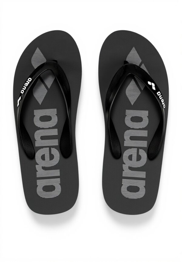 Ciabatte Arena Unisex Comode Suola Rapida Asciugatura