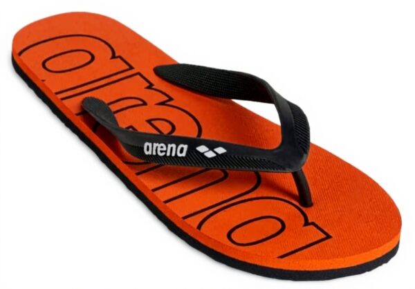 Infradito Arena Uomo Donna Unisex Asciugatura Rapida Grip