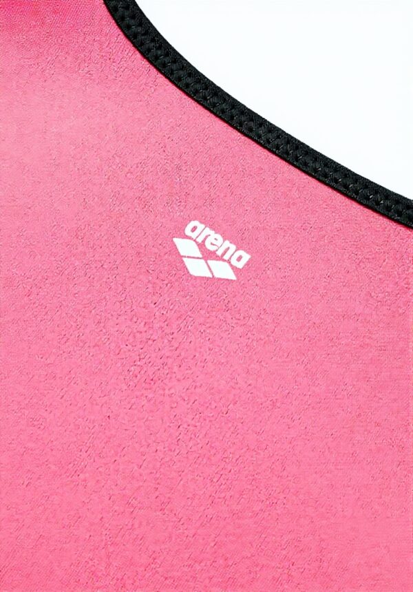 Arena Warmsuit Protezione Solare UPF 50 Bambini Unisex