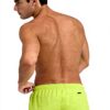 Pantaloncini da nuoto Arena Fundamentals X-Short R Uomo