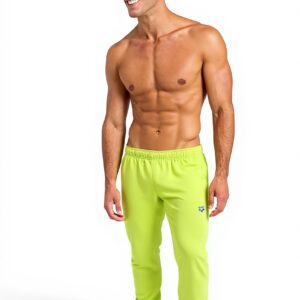 Pantaloncini da nuoto Arena Fundamentals X-Short R Uomo