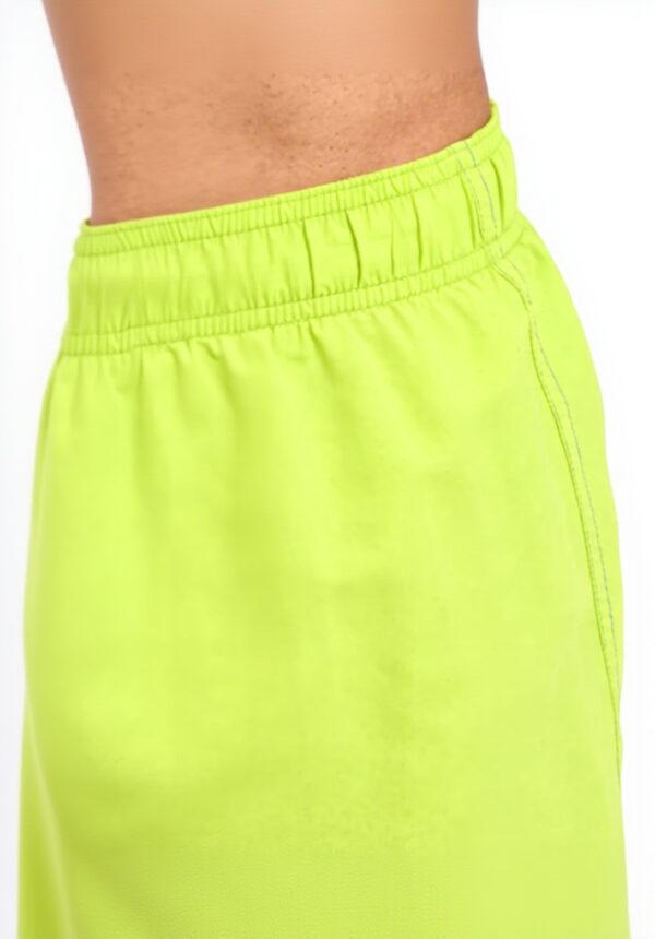 Pantaloncini da nuoto Arena Fundamentals X-Short R Uomo