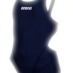 Immagine prodotto precedente