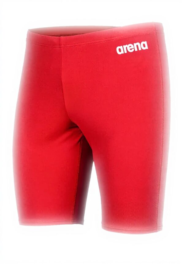 Costume da bagno Arena Jammer uomo MaxLife Eco gara