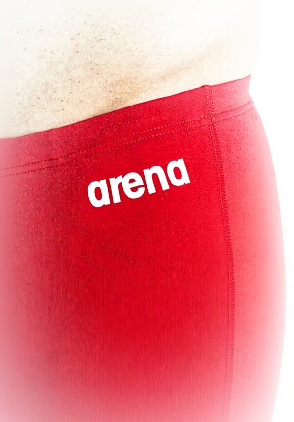 Costume da bagno Arena Jammer uomo MaxLife Eco gara