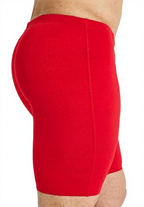 Costume da bagno Arena Jammer uomo MaxLife Eco gara