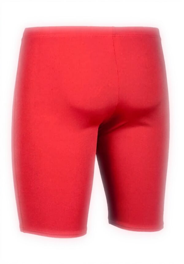 Costume da bagno Arena Jammer uomo MaxLife Eco gara