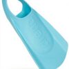 Pinne bambini Arena Junior Swim Fin Sky 34-35 elastomero