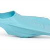 Pinne bambini Arena Junior Swim Fin Sky 34-35 elastomero