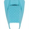 Pinne bambini Arena Junior Swim Fin Sky 34-35 elastomero