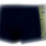 Immagine prodotto precedente