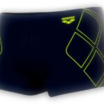 Immagine prodotto successivo