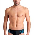 Immagine prodotto successivo