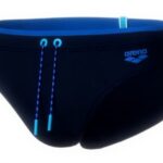 Immagine prodotto successivo