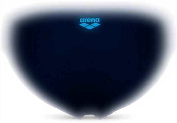 Slip da bagno uomo Arena tessuto resistente al cloro