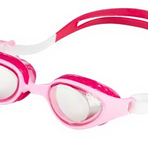 Occhialini Arena Air JR bambini comodi guarnizioni Air Seals