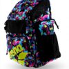 Zaino Arena One Go 45L Nuoto Sport Multisport Backpack