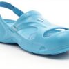 Scarpe da spiaggia Arena Softy Hook bambini leggere EVA