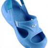 Scarpe da spiaggia Arena Softy Hook bambini leggere EVA