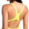 Costume intero Arena donna nuoto agonistico MaxLife Eco