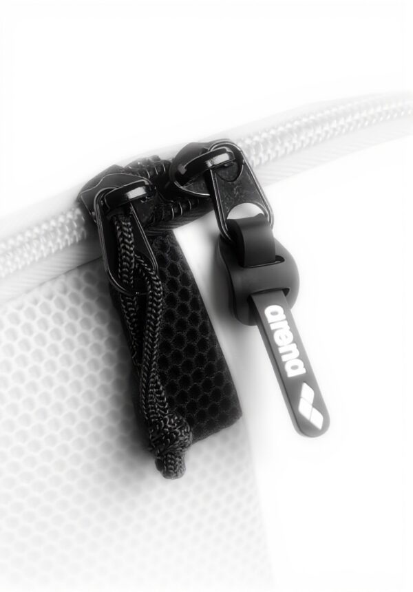 Zaino nuoto arena Spiky III 45L idrorepellente palestra