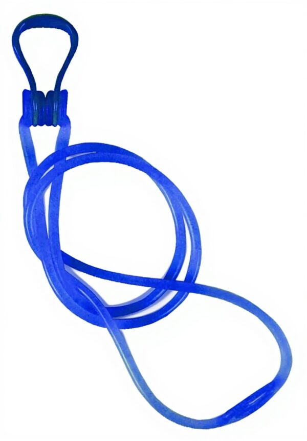 Tappanaso ARENA Pro con cinturino nuoto silicone unisex