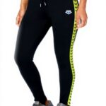 Immagine prodotto precedente