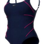 Immagine prodotto successivo