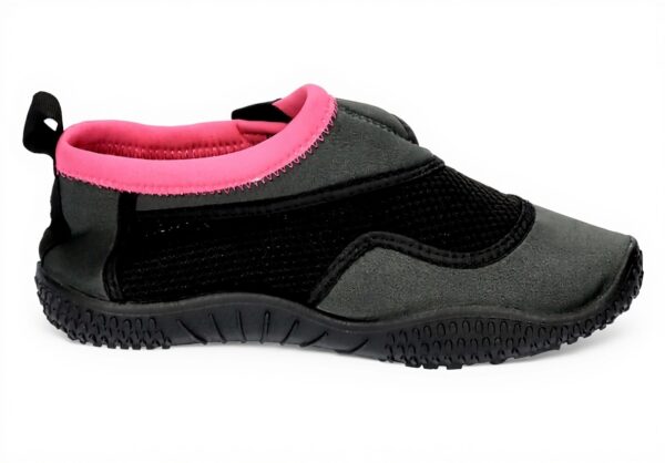 Arena Watershoes Flip-flop Uomo Protezione Piedi Asciugatura