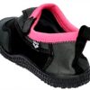 Arena Watershoes Flip-flop Uomo Protezione Piedi Asciugatura